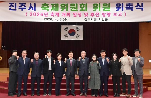 1994182814_4SKQGqam_118d2315df21c37617b0