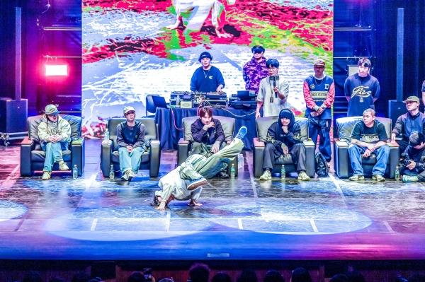 1994182814_4ZvLncOK_b80cf6b04e50c45c76df