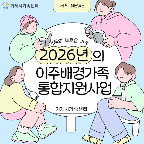 1994182814_54cl826f_a435ca568e51e5e3f651