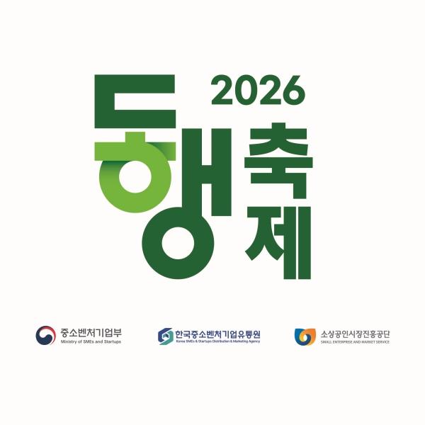 1994182814_5KjR7Hcg_c7bec778851acb6b1feb