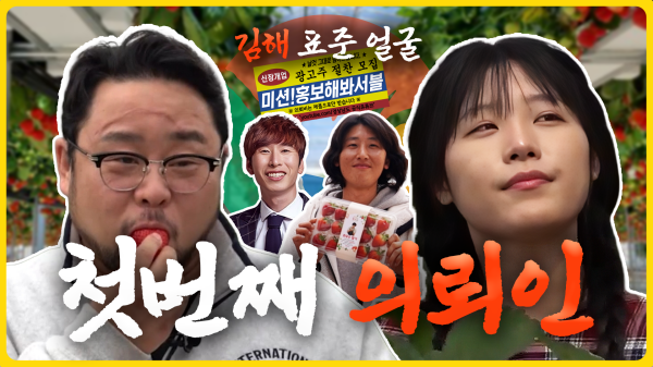 1994182814_5L3jYoKB_5377665b291e975180ff