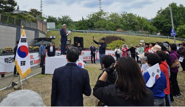 1994182814_5VTyFMZb_8f0d624fa6de1434618f