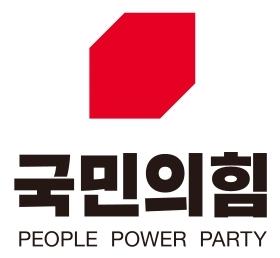 1994182814_5b64Dv7A_081f097ca9eecefc3494