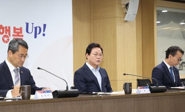 1994182814_67G1u3zH_0e37ac72cda5e459f7d3