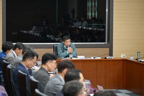 1994182814_72mNUiSs_a805e7f11451a4ac3619