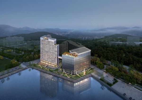 1994182814_7MvqGc6l_4d10a7f1ec3cb37216e6