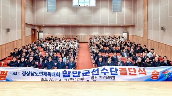 1994182814_7eJWh94q_125ce67afb186208c979