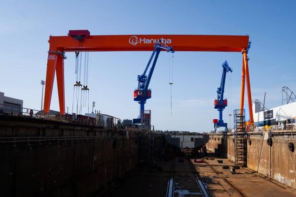 1994182814_7q1xdN5Y_36941b051b0a09101f95