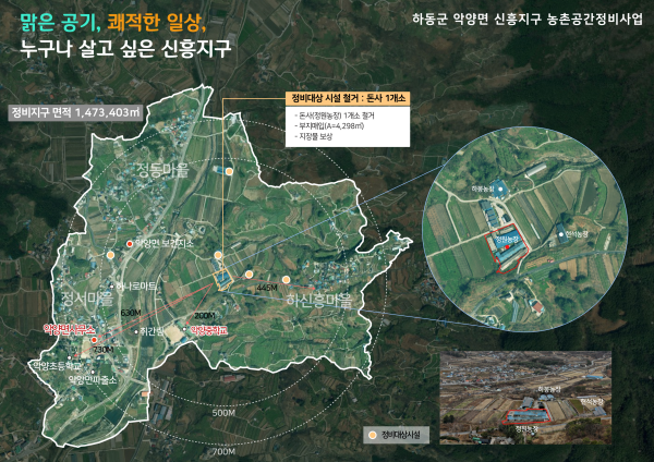 1994182814_7sKXdpGg_304bf7ed2c649701b84c