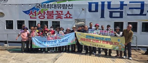 1994182814_8CZhyqgI_e7992f9f26eb12a6c00c