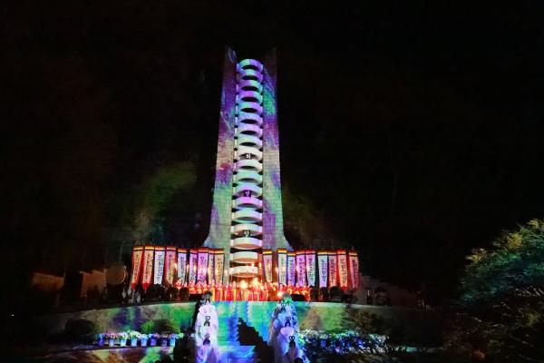 1994182814_8EX2JUzP_25825a6771765091f0a0