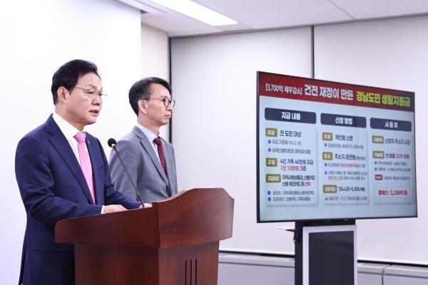 1994182814_8JLFfiqa_08ea283c61a5d063197b