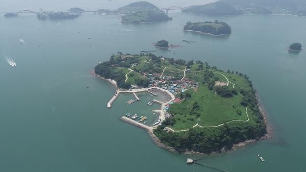 1994182814_8Py3aJDh_3508c4816f638ac2d3ed