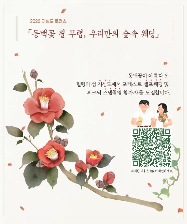 1994182814_8dOq295T_d48a76ca17472a166cde