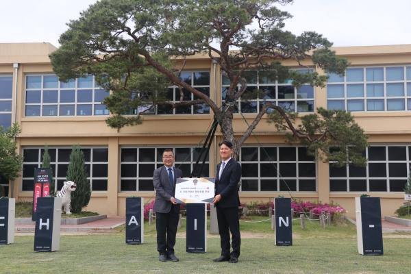 1994182814_92wK7XQY_464ba103b627907f412e