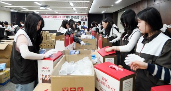 1994182814_9MKcmpDH_4ac1e476f4b55ff3c0ef