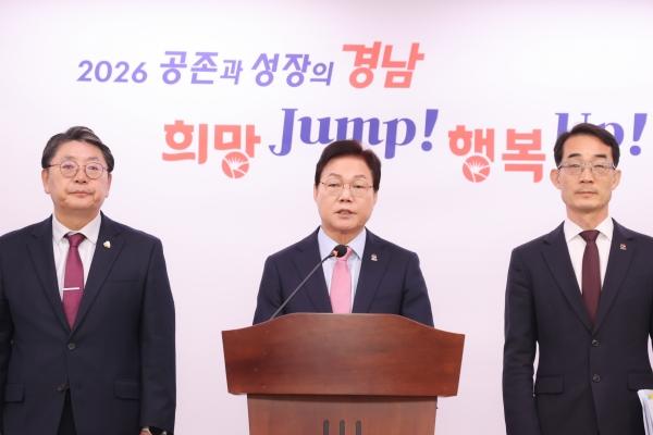 1994182814_9cLBM2Yr_8f74e2657eda42607fc3