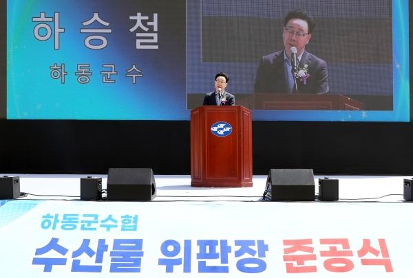 1994182814_9dAho1Eb_44806e5f2c5c6af027d7