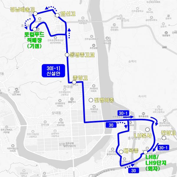 1994182814_AXm31lZU_af7f43a91ce145da76a0