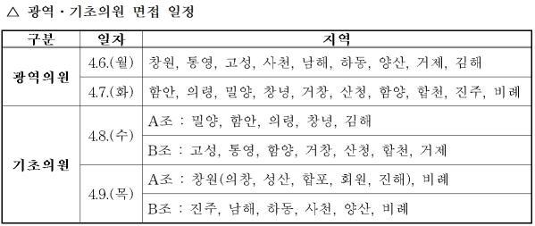 1994182814_AtOzUpNW_7ea1a0a44f732fe8531e