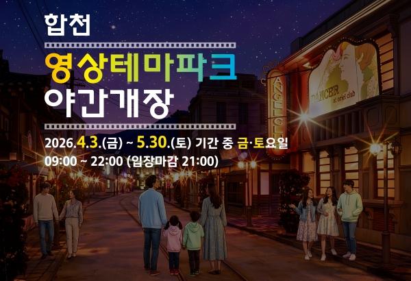 1994182814_Awa9f7rW_fc63220c764bca7455f6