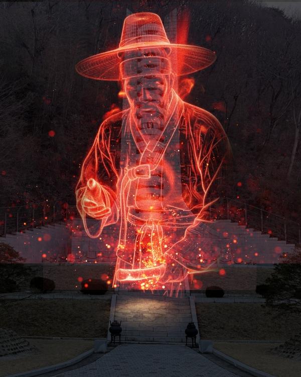 1994182814_BKfsSlxo_8d1e3ea162e5753ab18c