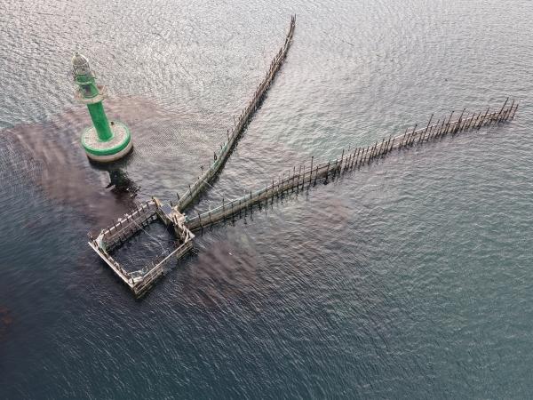 1994182814_Be6UrW1d_db5ae4e168f03f7b92c7