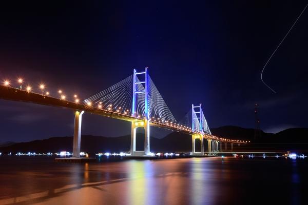 1994182814_BkXmJrDp_64587ff54de906ef9cad