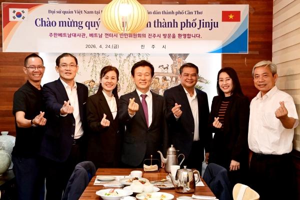 1994182814_C5o9vbtz_589c1d56134e2ee7dc77