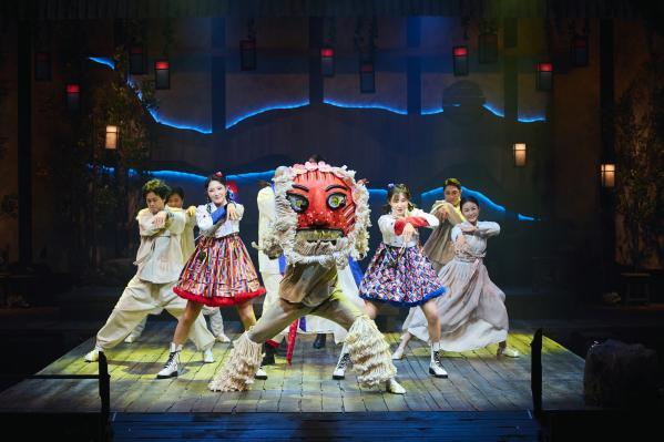 1994182814_DOZfiHcs_46655151c8d267fad08e