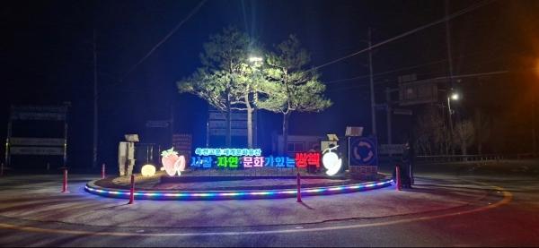 1994182814_EHxzSqLf_8d87c5626f6ed6c7977c