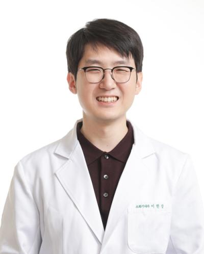 1994182814_EKJu9FCZ_30f89b56fdda437f74f8