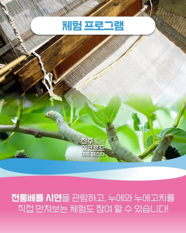 1994182814_EfuByAx1_51e788cf1d957f461b61