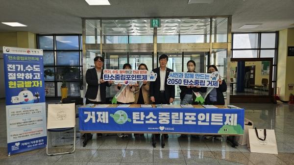 1994182814_FM8cHrl7_275e21cd7c97b108d85f