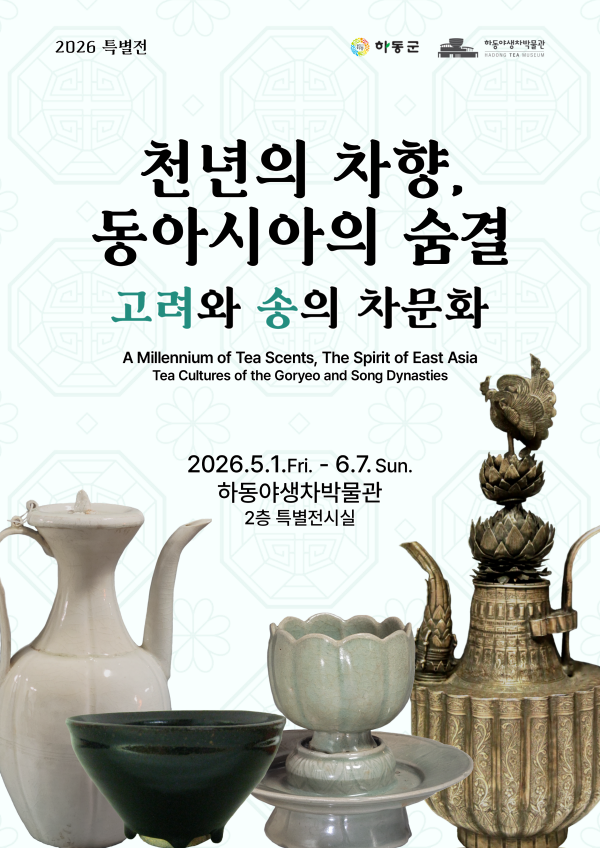 1994182814_FNvqXem2_5b83c8d0ec950235474b