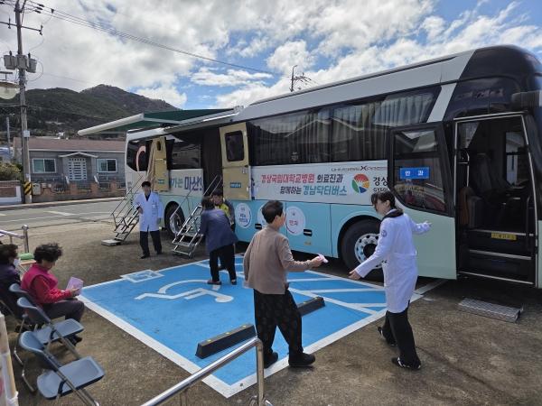 1994182814_FjyxTb2Q_ea02ac9f9bbf72e22dd4