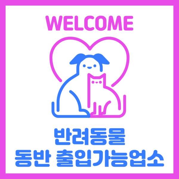 1994182814_FrAhGCKO_638a9cfdc20fcd8d1698