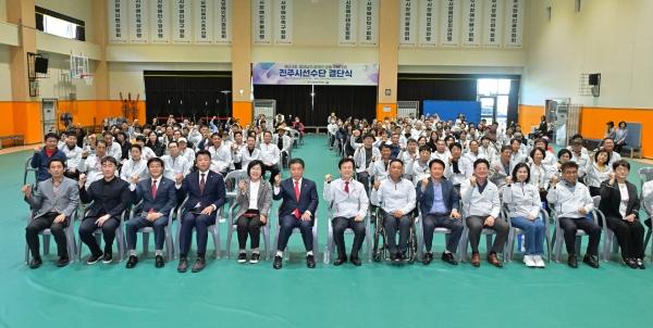 1994182814_GCp4d8aV_3075eba52a139d59b0a3