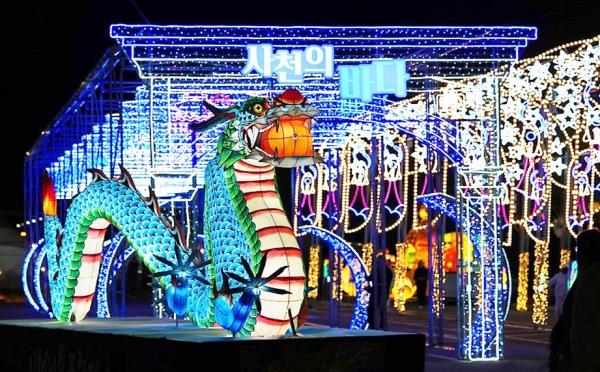 1994182814_GP4EfrlF_ba6bebe964e7ba66d596