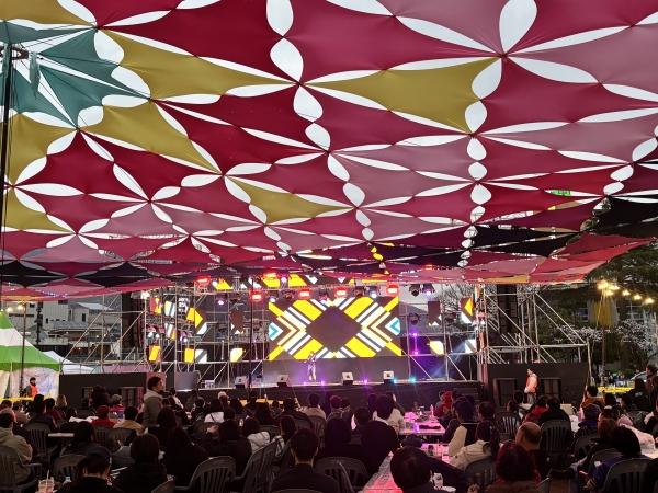 1994182814_GckDPmyd_02cd73f83e927f206e71