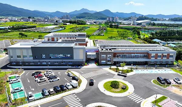 1994182814_Ggkz1Nwv_1f790b61734d053271c1