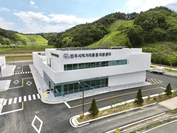 1994182814_H1b4dEcy_060e7ad19b91482927b3