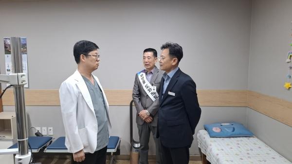 1994182814_HLa3qudi_5ce1388ca37826c86718