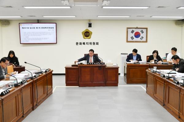 1994182814_HYuWEvUJ_802db4f36891b6ca8fce