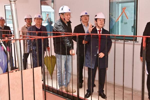 1994182814_INmQAeZc_bfd48d54b607e4398f70