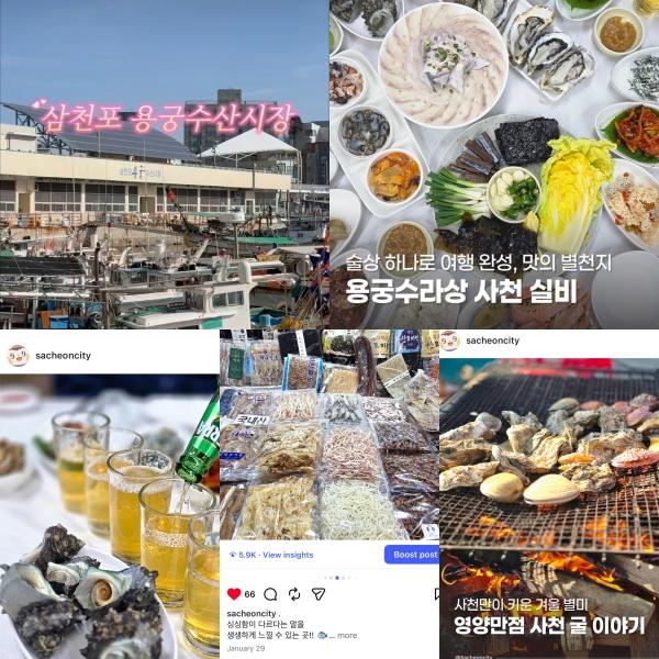 1994182814_JA7zoVc8_96cdf9954f6cf4fbcc86