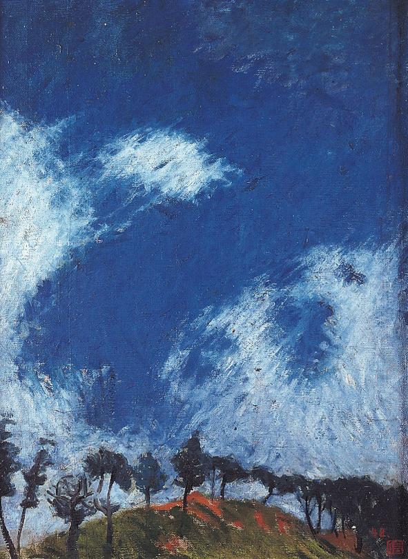 1994182814_JCj9VfvM_fbc2c05add35b4874b02