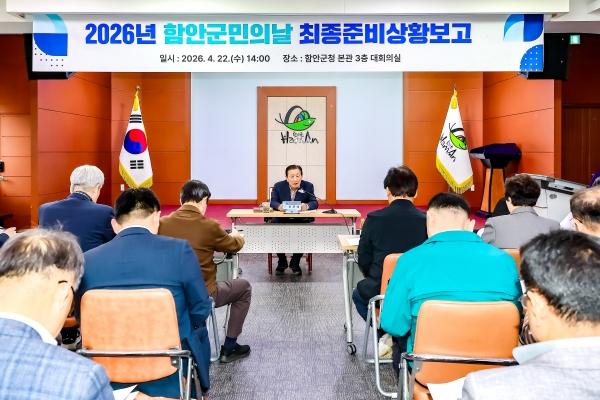 1994182814_JZVjodpb_3d3e381d1bf17dad5579