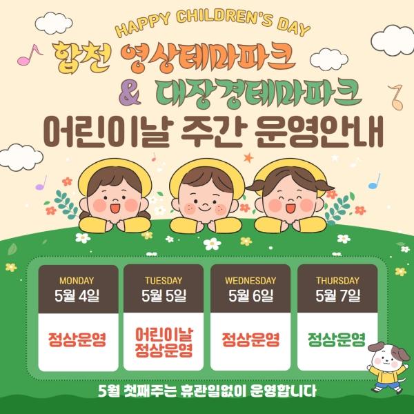 1994182814_JvXatT3k_ef86991b61f81f95f339