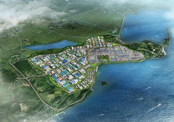 1994182814_K6IaS7lg_b9604ab0438d7223c5fb